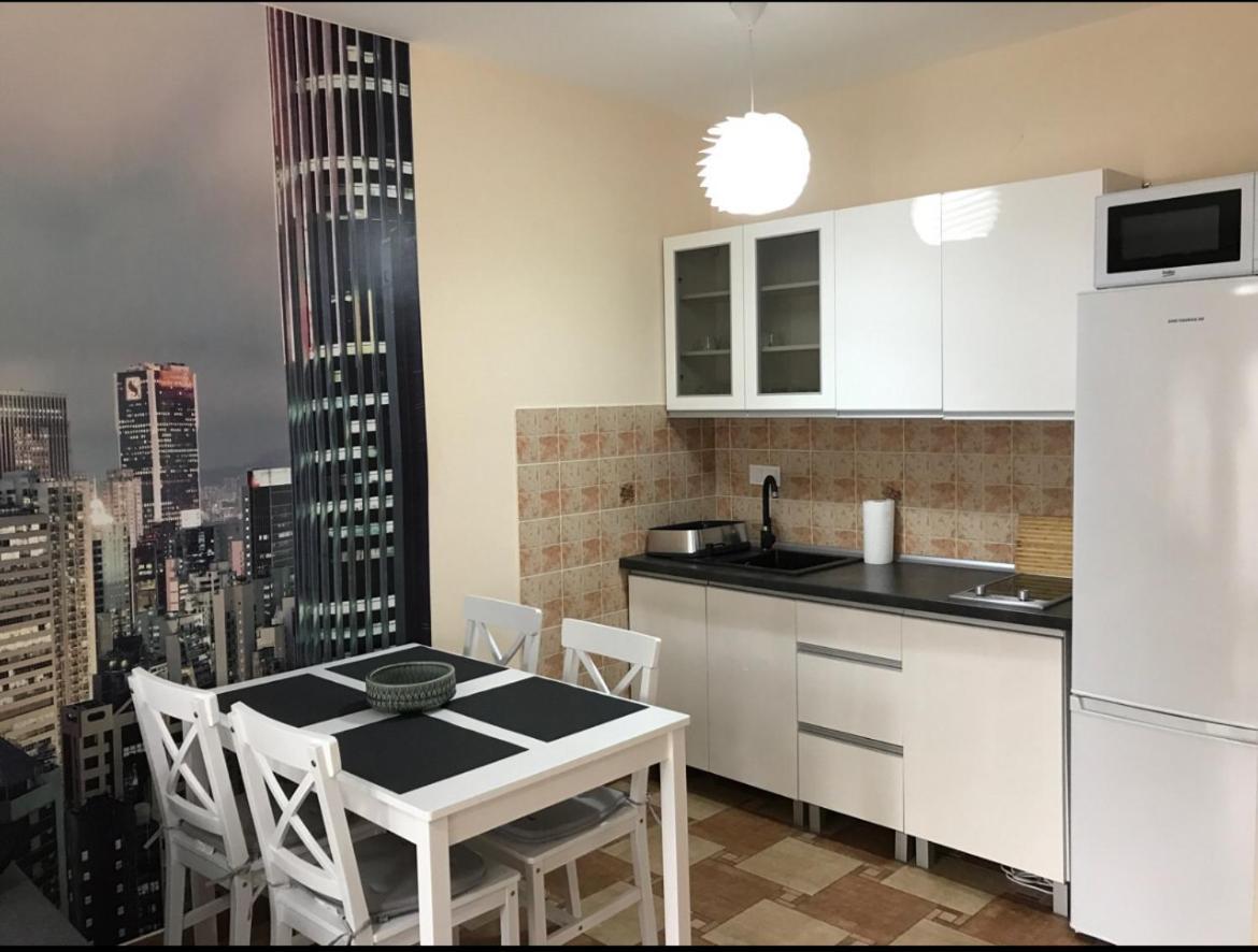 Beach Deluxe Apartman Hajdúszoboszló Exteriér fotografie